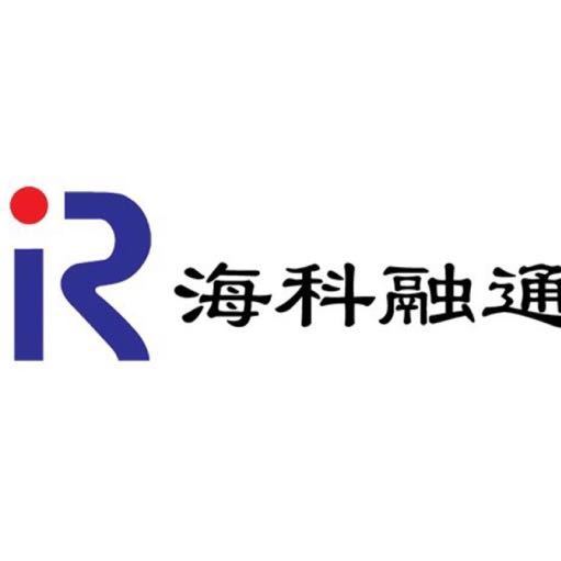 ?？苝os機怎么樣，靠譜產(chǎn)品五大優(yōu)勢