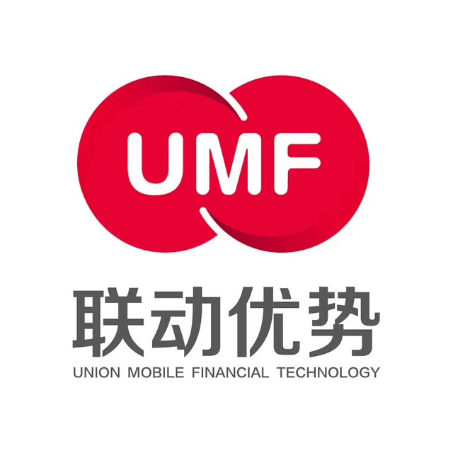 聯(lián)動優(yōu)勢pos機排名第四，一款知名POS機產(chǎn)品
