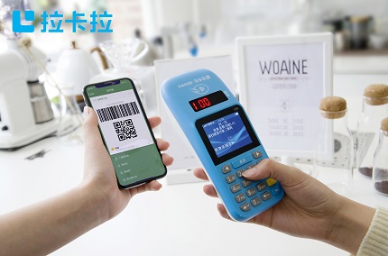 現(xiàn)在還有自選商戶的POS機(jī)嗎【國家明令禁止】