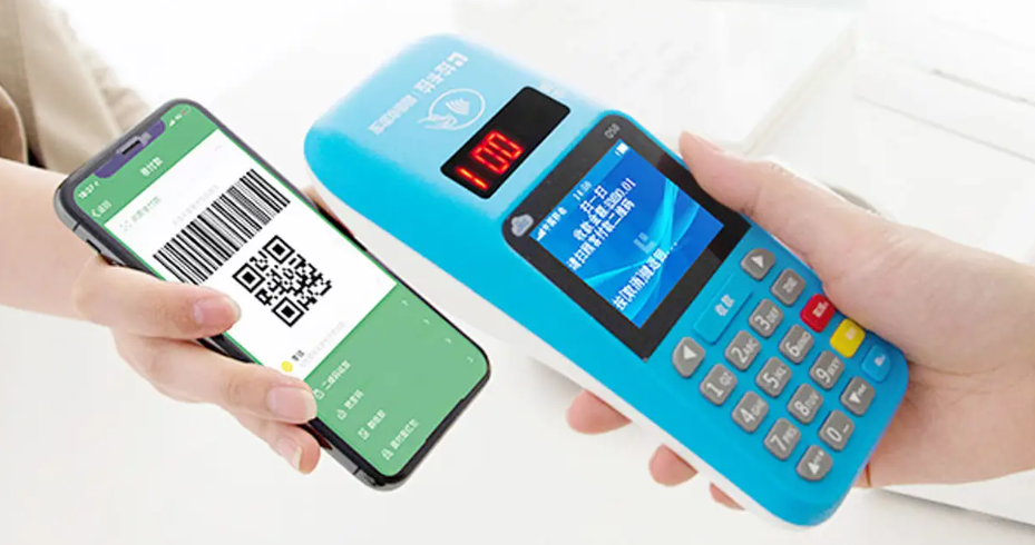 銀乾付是哪個支付公司的產(chǎn)品？功能及優(yōu)勢是什么