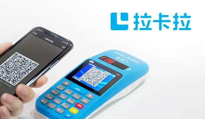 現(xiàn)在還有自選商戶的POS機嗎？怎么申請