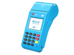 拉卡拉個(gè)人POS機(jī)怎么辦理，個(gè)人POS機(jī)辦理官網(wǎng)