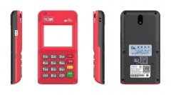 樂刷科技有限公司靠譜嗎，樂刷pos機(jī)安全嗎？