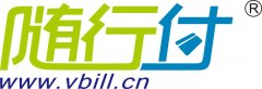 隨行付pos機刷卡手續(xù)費標準，費率是分為兩種的